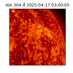 saia - 2025-04-17T03:00:05.130000