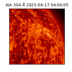 saia - 2025-04-17T04:00:05.125000