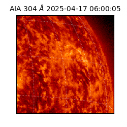 saia - 2025-04-17T06:00:05.130000