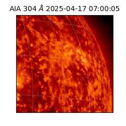 saia - 2025-04-17T07:00:05.130000