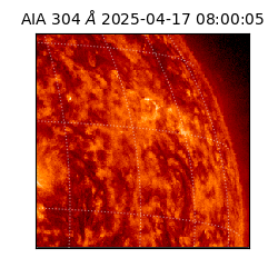 saia - 2025-04-17T08:00:05.130000