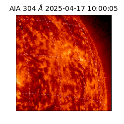 saia - 2025-04-17T10:00:05.130000