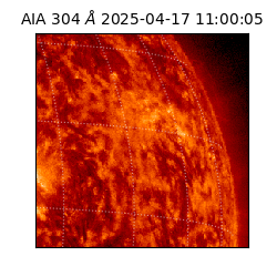 saia - 2025-04-17T11:00:05.122000