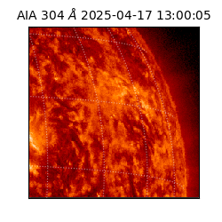 saia - 2025-04-17T13:00:05.130000