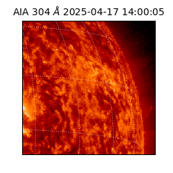 saia - 2025-04-17T14:00:05.130000