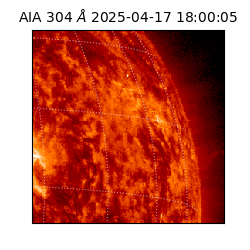 saia - 2025-04-17T18:00:05.130000