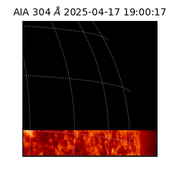 saia - 2025-04-17T19:00:17.124000