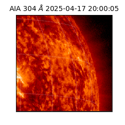 saia - 2025-04-17T20:00:05.134000