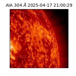 saia - 2025-04-17T21:00:29.130000