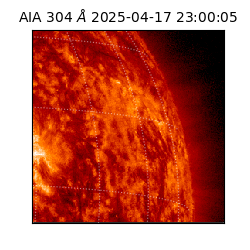 saia - 2025-04-17T23:00:05.130000