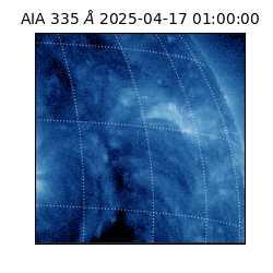 saia - 2025-04-17T01:00:00.618000