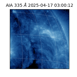 saia - 2025-04-17T03:00:12.617000