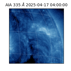 saia - 2025-04-17T04:00:00.618000