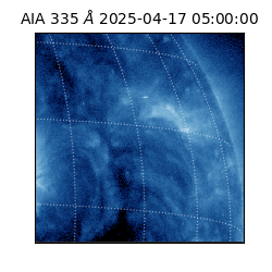 saia - 2025-04-17T05:00:00.625000