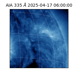 saia - 2025-04-17T06:00:00.632000