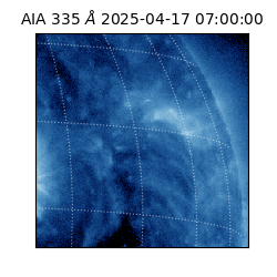 saia - 2025-04-17T07:00:00.626000