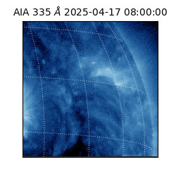 saia - 2025-04-17T08:00:00.633000