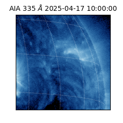 saia - 2025-04-17T10:00:00.622000