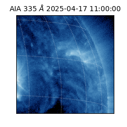 saia - 2025-04-17T11:00:00.618000