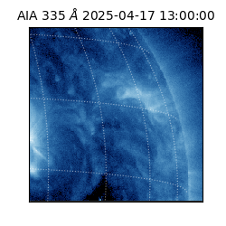 saia - 2025-04-17T13:00:00.633000