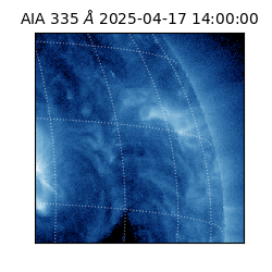 saia - 2025-04-17T14:00:00.632000