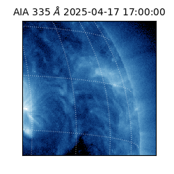 saia - 2025-04-17T17:00:00.633000