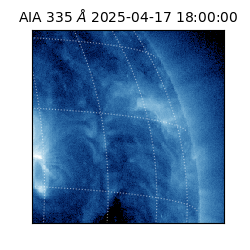 saia - 2025-04-17T18:00:00.626000