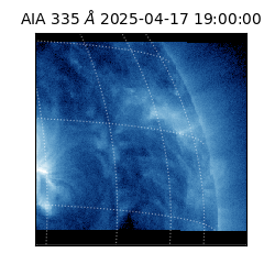 saia - 2025-04-17T19:00:00.622000