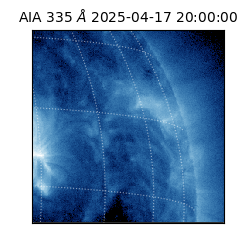 saia - 2025-04-17T20:00:00.625000