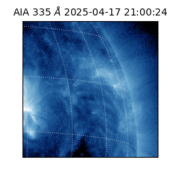 saia - 2025-04-17T21:00:24.622000