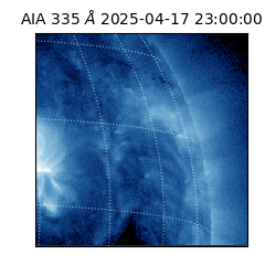 saia - 2025-04-17T23:00:00.625000