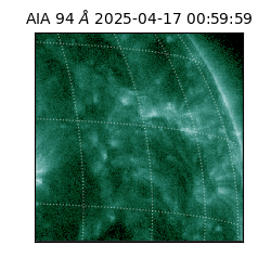 saia - 2025-04-17T00:59:59.115000