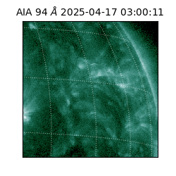 saia - 2025-04-17T03:00:11.114000