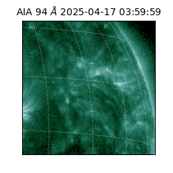 saia - 2025-04-17T03:59:59.114000