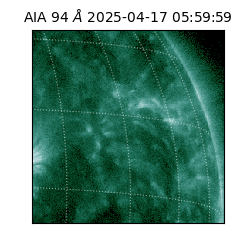 saia - 2025-04-17T05:59:59.129000