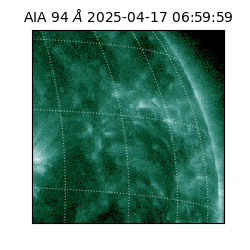 saia - 2025-04-17T06:59:59.122000