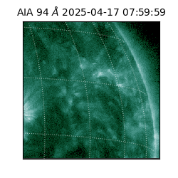 saia - 2025-04-17T07:59:59.122000