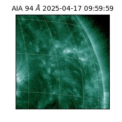 saia - 2025-04-17T09:59:59.146000