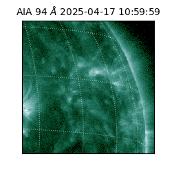 saia - 2025-04-17T10:59:59.114000