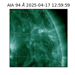 saia - 2025-04-17T12:59:59.121000