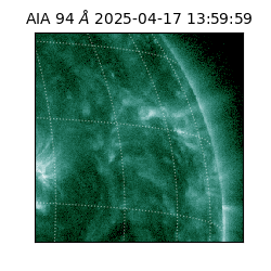 saia - 2025-04-17T13:59:59.122000