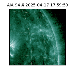 saia - 2025-04-17T17:59:59.121000