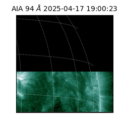 saia - 2025-04-17T19:00:23.121000