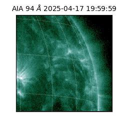 saia - 2025-04-17T19:59:59.137000