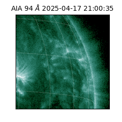 saia - 2025-04-17T21:00:35.122000