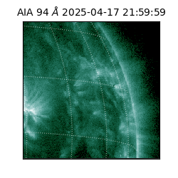 saia - 2025-04-17T21:59:59.122000