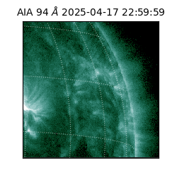 saia - 2025-04-17T22:59:59.129000