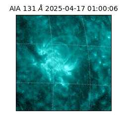 saia - 2025-04-17T01:00:06.638000