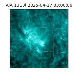 saia - 2025-04-17T03:00:06.615000