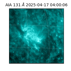 saia - 2025-04-17T04:00:06.622000